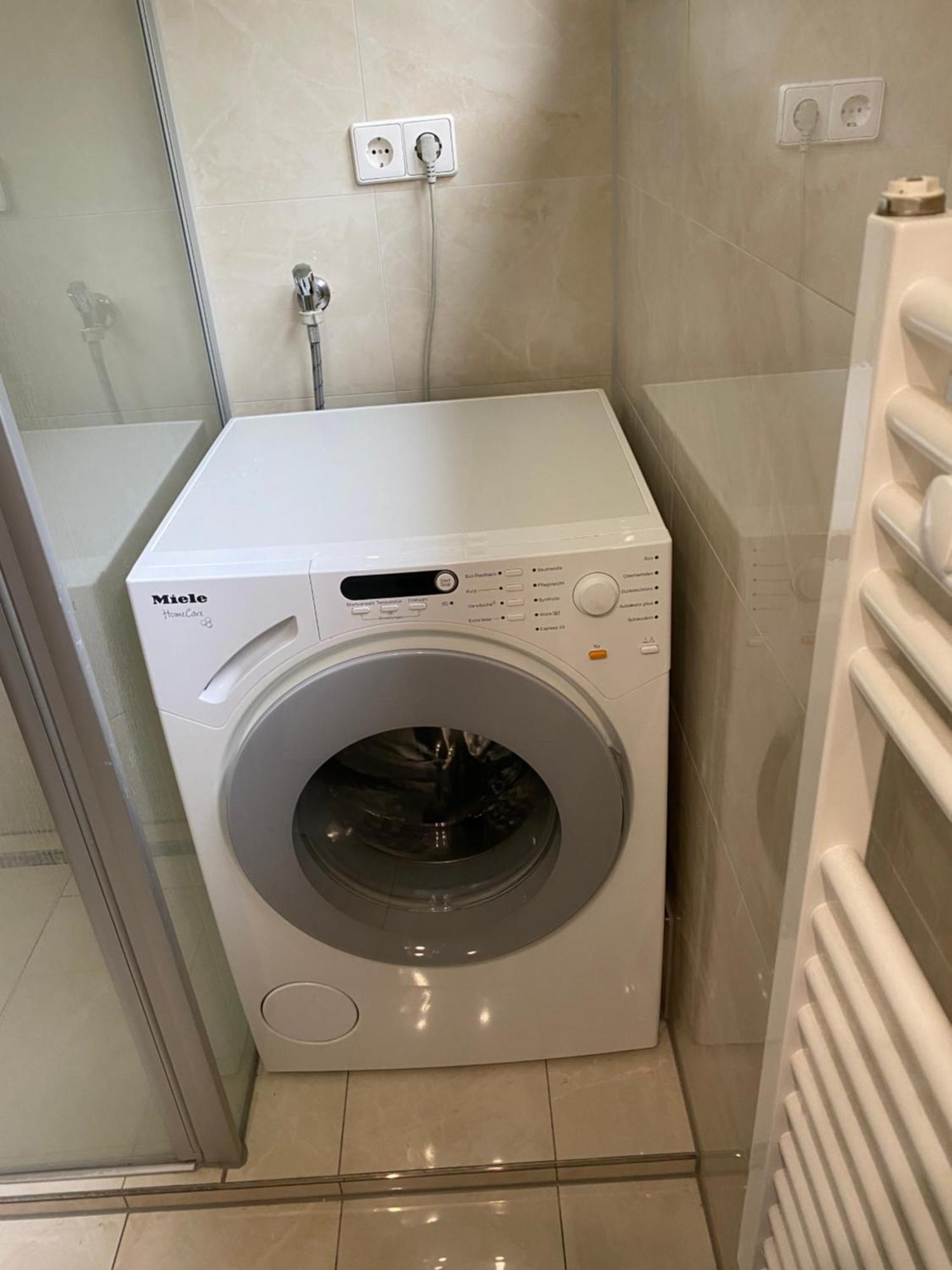 Ferienwohnung Panorama سيغمارزيل المظهر الخارجي الصورة