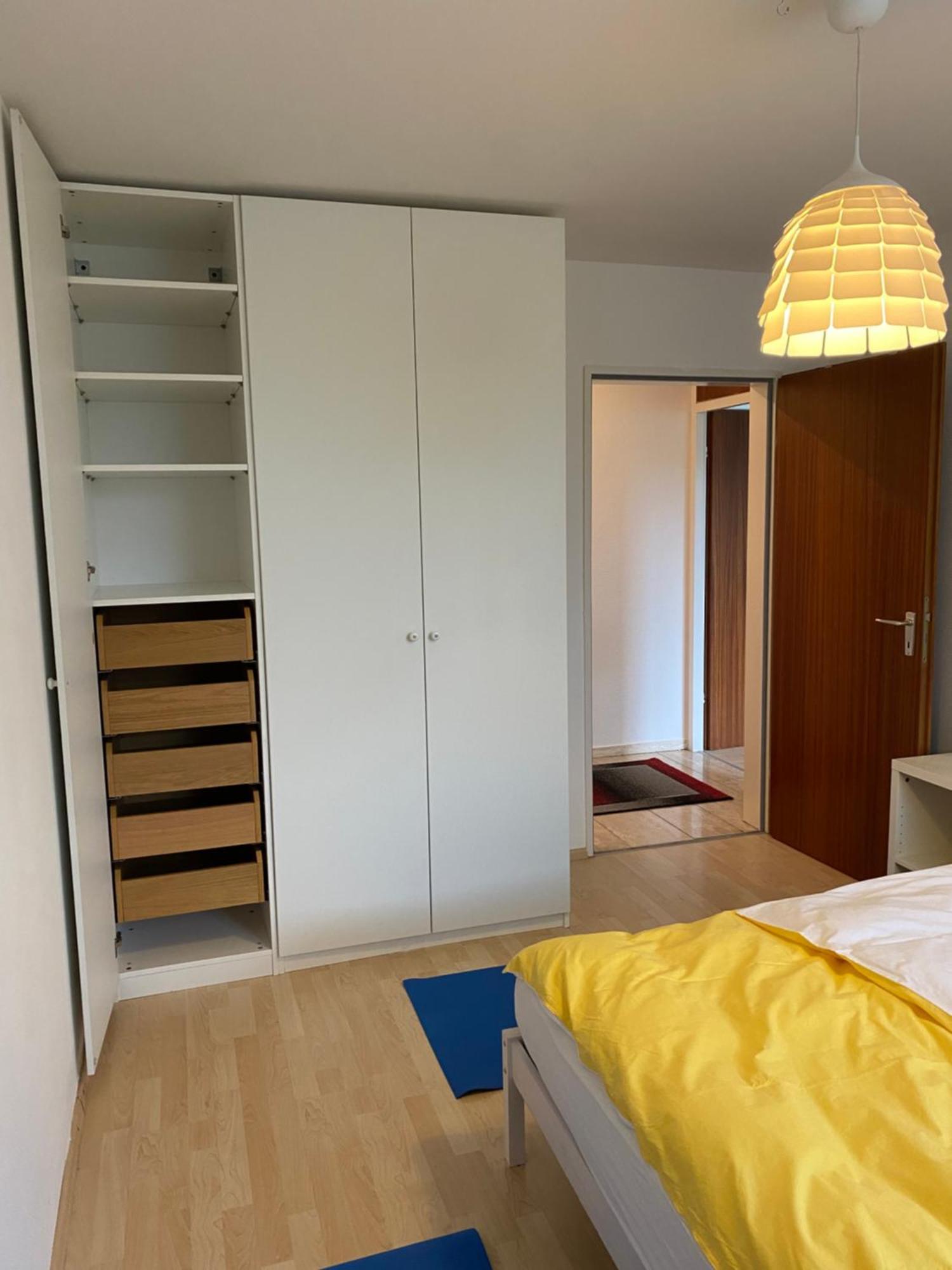 Ferienwohnung Panorama سيغمارزيل المظهر الخارجي الصورة